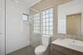 Property photo of 5/151 Huntriss Road Doubleview WA 6018