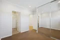 Property photo of 5/151 Huntriss Road Doubleview WA 6018