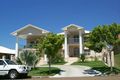 Property photo of 10 Morris Avenue Calliope QLD 4680