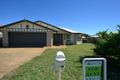 Property photo of 20 Lillypilly Avenue Gracemere QLD 4702