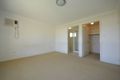 Property photo of 20 Lillypilly Avenue Gracemere QLD 4702