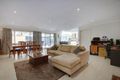 Property photo of 2655 Warburton Highway Yarra Junction VIC 3797