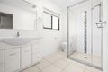 Property photo of 14/48 Philong Street Doolandella QLD 4077