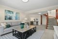 Property photo of 69 Ashworth Avenue Belrose NSW 2085