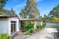 Property photo of 3 Dennyse Court Mount Waverley VIC 3149