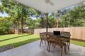 Property photo of 31 Channel Street Russell Island QLD 4184