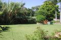 Property photo of 20 Crookhaven Parade Currarong NSW 2540