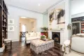 Property photo of 2/6-8 Rockwall Crescent Potts Point NSW 2011