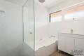 Property photo of 55 Kenmore Road Kenmore QLD 4069