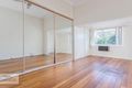 Property photo of 39 Stephens Road South Brisbane QLD 4101