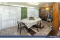 Property photo of 12 Mitchell Avenue Boronia VIC 3155