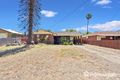 Property photo of 71 Victoria Parade Midvale WA 6056