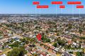 Property photo of 71 Victoria Parade Midvale WA 6056