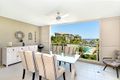 Property photo of 1720/1 Rialto Quay Drive Hope Island QLD 4212