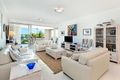 Property photo of 1720/1 Rialto Quay Drive Hope Island QLD 4212