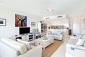 Property photo of 1720/1 Rialto Quay Drive Hope Island QLD 4212