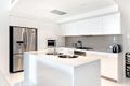 Property photo of 1720/1 Rialto Quay Drive Hope Island QLD 4212