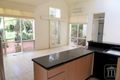 Property photo of 57 Wills Street Kew VIC 3101