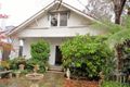 Property photo of 57 Wills Street Kew VIC 3101