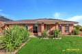 Property photo of 56 Isabella Way Tarneit VIC 3029