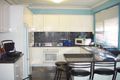 Property photo of 9 Bettina Court Greenacre NSW 2190