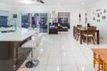 Property photo of 22 Rainbow Circuit Coomera QLD 4209