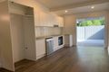 Property photo of 39 Lyle Street Brunswick VIC 3056