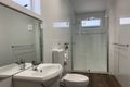 Property photo of 39 Lyle Street Brunswick VIC 3056