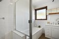 Property photo of 69 Ashworth Avenue Belrose NSW 2085