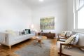 Property photo of 72 Pigdon Street Carlton North VIC 3054