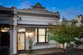 Property photo of 72 Pigdon Street Carlton North VIC 3054