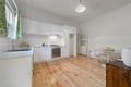 Property photo of 72 Pigdon Street Carlton North VIC 3054