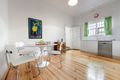 Property photo of 72 Pigdon Street Carlton North VIC 3054