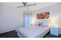 Property photo of 49 River Meadows Drive Upper Coomera QLD 4209