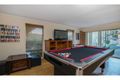 Property photo of 49 River Meadows Drive Upper Coomera QLD 4209