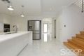 Property photo of 84 Orsino Boulevard North Coogee WA 6163