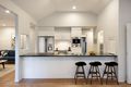 Property photo of 53 Westgate Place The Gap QLD 4061