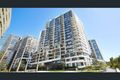 Property photo of 1005/2-20 Chisholm Street Wolli Creek NSW 2205
