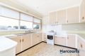 Property photo of 1 Haines Place Devonport TAS 7310