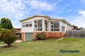 Property photo of 1 Haines Place Devonport TAS 7310