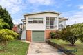 Property photo of 1 Haines Place Devonport TAS 7310