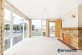 Property photo of 1 Haines Place Devonport TAS 7310