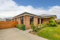 Property photo of 54 Incana Road Margate TAS 7054