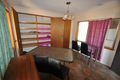 Property photo of 24 Green Street Cobar NSW 2835