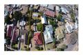 Property photo of 14 Webster Street Ironbark VIC 3550