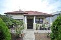 Property photo of 14 Webster Street Ironbark VIC 3550