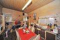 Property photo of 14 Webster Street Ironbark VIC 3550