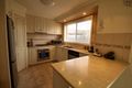Property photo of 2/64 Albert Avenue Boronia VIC 3155