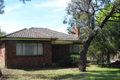 Property photo of 27 Ashburn Grove Ashburton VIC 3147