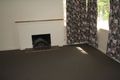 Property photo of 27 Ashburn Grove Ashburton VIC 3147